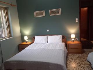 Epicurus Beach House - Dialiskari - Kánalos - 3