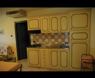 Casa Disi Sa Curcurica - Cala Liberotto - 3