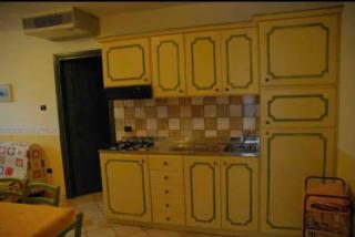 Casa Disi Sa Curcurica - Cala Liberotto - 2