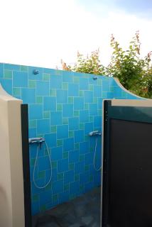 Casa Disi Sa Curcurica - Cala Liberotto - 5