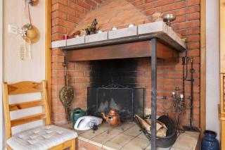 House Arctic Wolf - Blattnicksele - 6