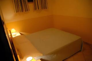 Casa Disi Sa Curcurica - Cala Liberotto - 6