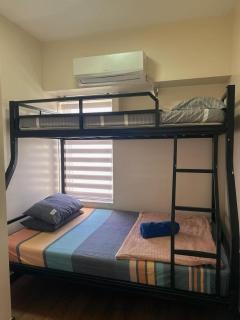 torre de manila taft luneta park view - 3