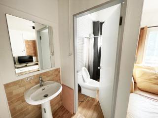 Racha caftel - 7 house - รชาคาฟเทล - Chiang Mai - 2