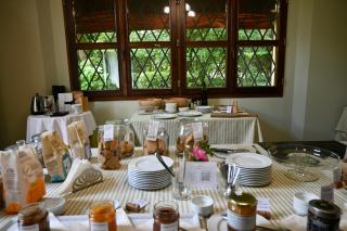 Casino di Pragatto - 3