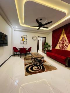 The loft life Ms3 - Islamabad - 0