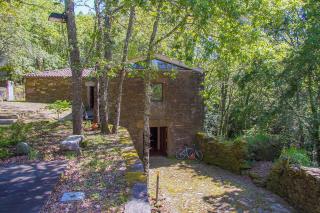 Liiiving in Caminha | Oak Tree Chill House - Caminha - 7