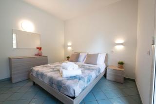 Golden Hour Apartment in Athena Resort - Scoglitti - 8