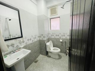 The loft life Ms3 - Islamabad - 5