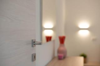 Golden Hour Apartment in Athena Resort - Scoglitti - 7
