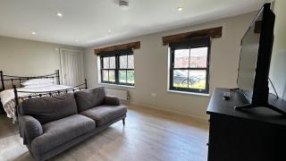 Salisbury Apartments - 2 bedrooms, 2 bathrooms - Salisbury - 5