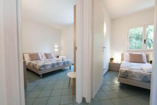 Golden Hour Apartment in Athena Resort - 4