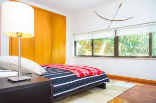 Liiiving in Caminha | Oak Tree Chill House - Caminha - 9