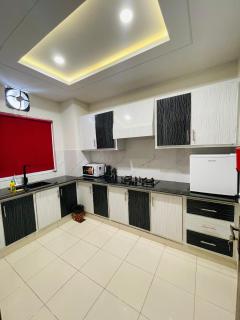 The loft life Ms3 - Islamabad - 3