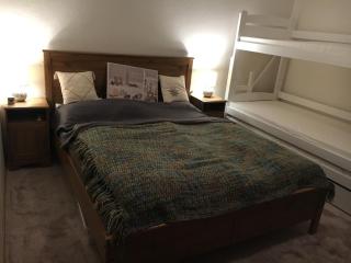 Spital Am Semmering Apartment - Stuhleck - Spital am Semmering - 7