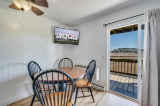 Assateague Inn 102-S - 6