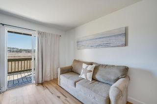 Assateague Inn 102-S - 5