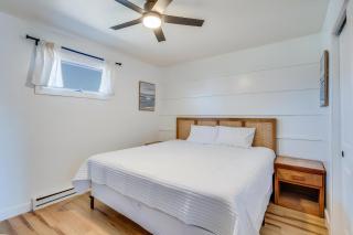 Assateague Inn 102-S - 2