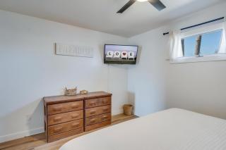 Assateague Inn 102-S - 1