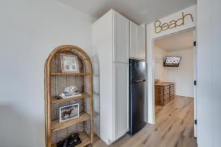 Assateague Inn 102-S - 3