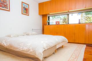 Liiiving in Caminha | Oak Tree Chill House - Caminha - 5