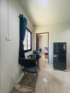 Fran Sim Da Guest House - Ban Nong Chaeng - 7