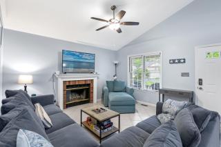36 Rabbit Run Lane - Ocean Pines - 9