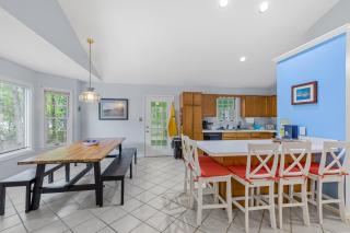 36 Rabbit Run Lane - Ocean Pines - 8