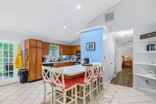 36 Rabbit Run Lane - Ocean Pines - 7