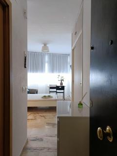 Apartclub Este - Siviglia - 4