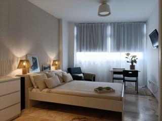 Apartclub Este - Siviglia - 3