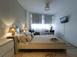 Apartclub Este - 6