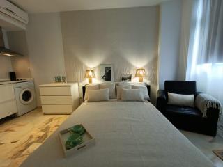 Apartclub Este - Siviglia - 7