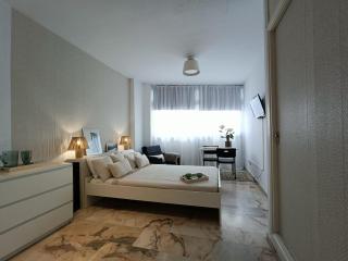 Apartclub Este - 2