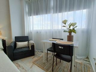Apartclub Este - Siviglia - 1