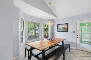 36 Rabbit Run Lane - Ocean Pines - 4
