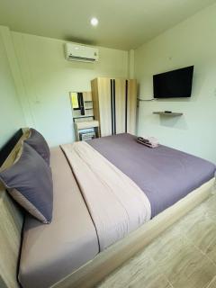 Fran Sim Da Guest House - 2