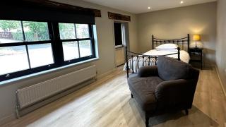Salisbury Apartments - 2 bedrooms, 2 bathrooms - Salisbury - 6