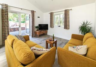 Little Mead - Littleham - 7