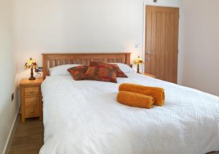 Little Mead - Littleham - 3