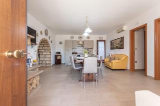 Tenuta Marghery - Salento Reservation - 5