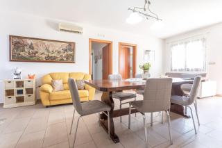 Tenuta Marghery - Salento Reservation - 4
