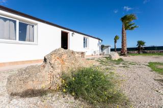 Tenuta Marghery - Salento Reservation - Racale - 7