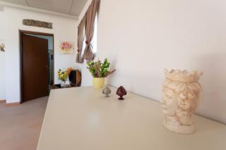 Tenuta Armony - Salento Reservation - 1
