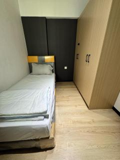 V21 Residence at Kota Kinabalu - Tuaran - 7