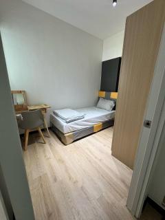 V21 Residence at Kota Kinabalu - 6