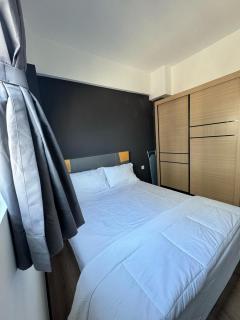 V21 Residence at Kota Kinabalu - Tuaran - 8