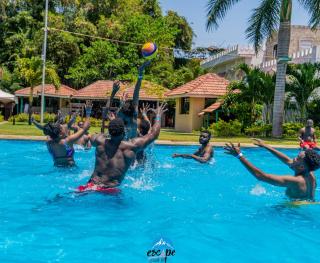 Host and shop homes - 1