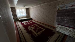 Big house - Akchiy - 2