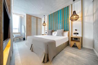 HOVIMA Suites Costa Adeje - Adeje - 6